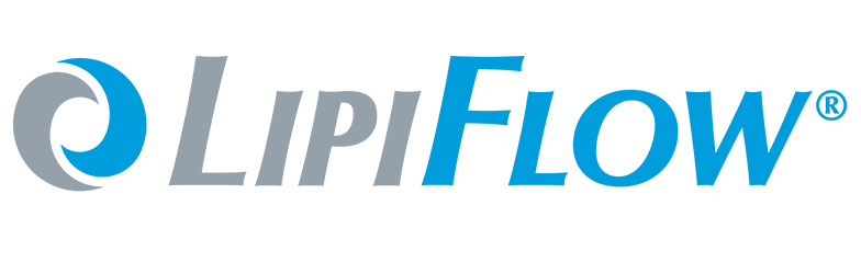 LipiFlow_Logo